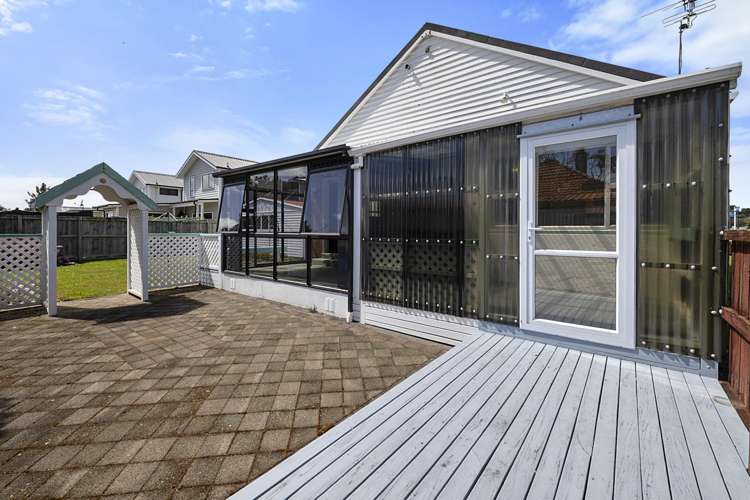 63 Wrantage Street Westown_14