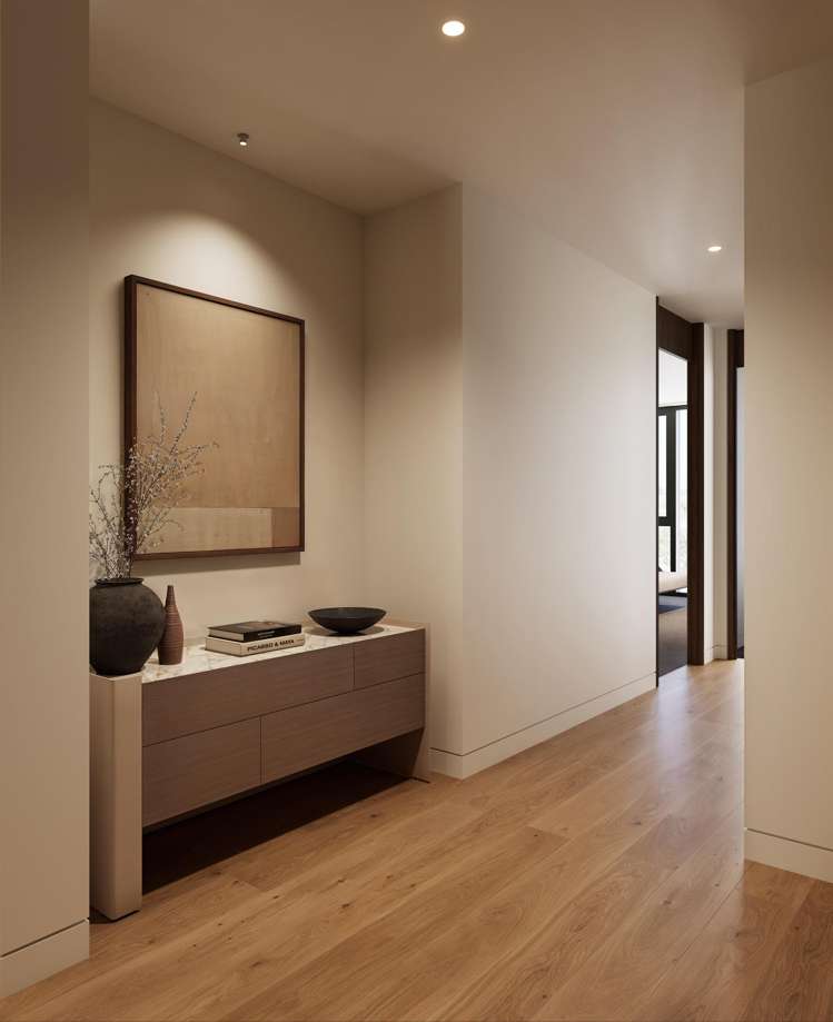 18 Dublin Street St Marys Bay_14