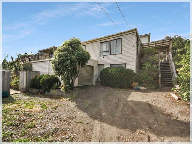 92a Marine Parade Otaki Beach_2