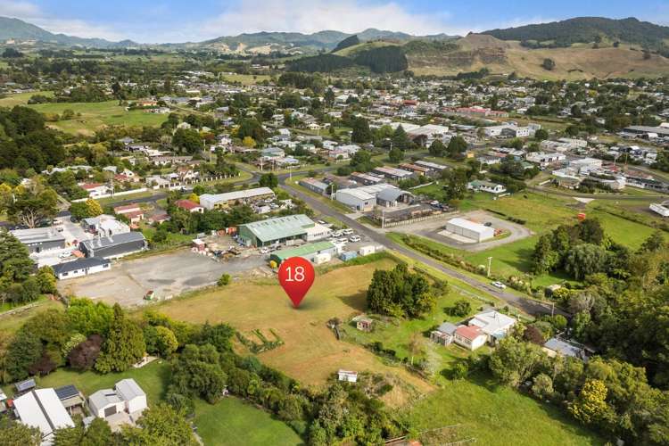 18 Connell Street Waihi_7