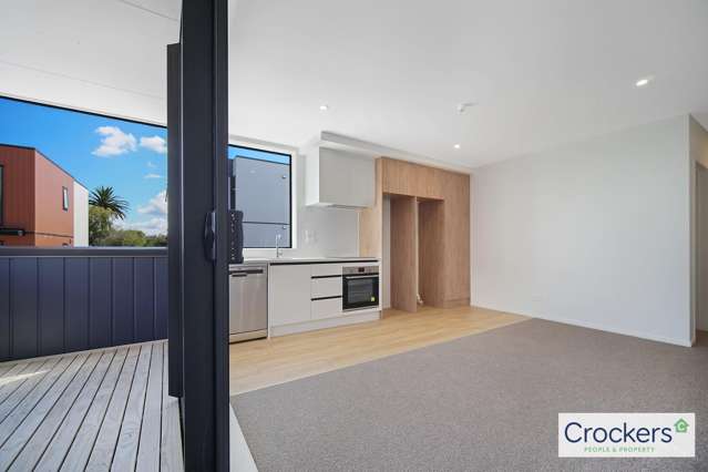 5 Treasure Lane 1802_4