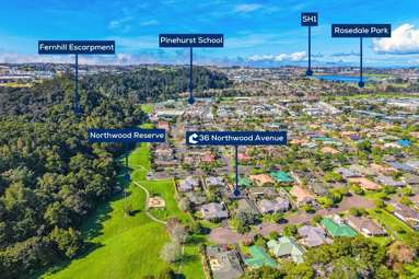 36 Northwood Avenue_2