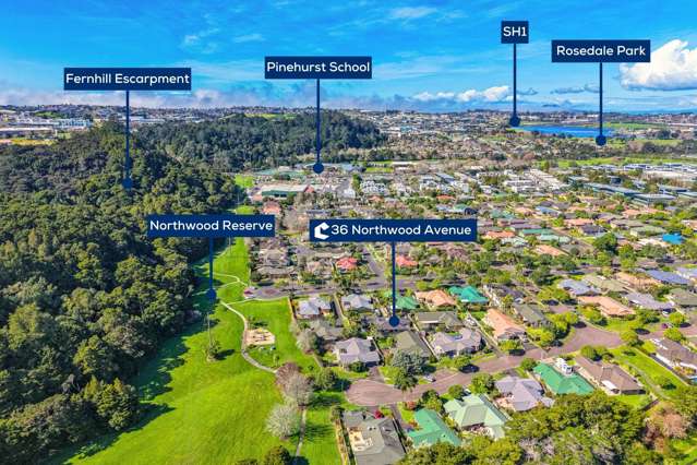 36 Northwood Avenue Albany_3