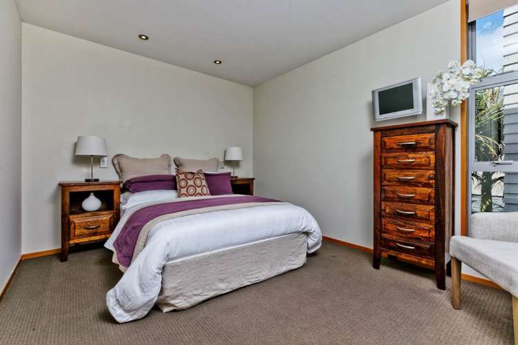 11a Lomond Street Takapuna_2