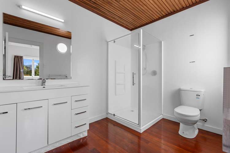 245a Boucher Avenue Te Puke_11