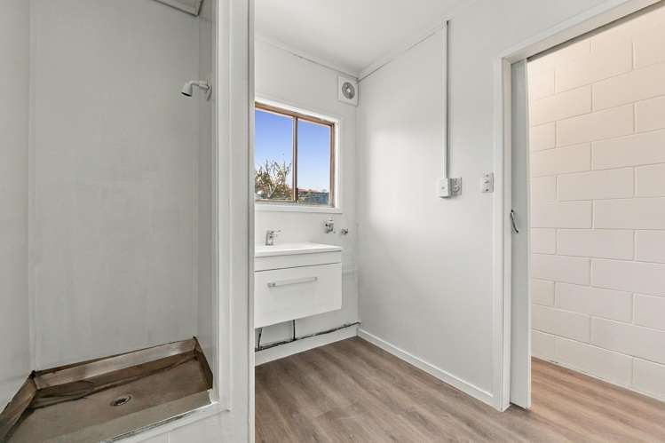 1/27 St Georges Road_5