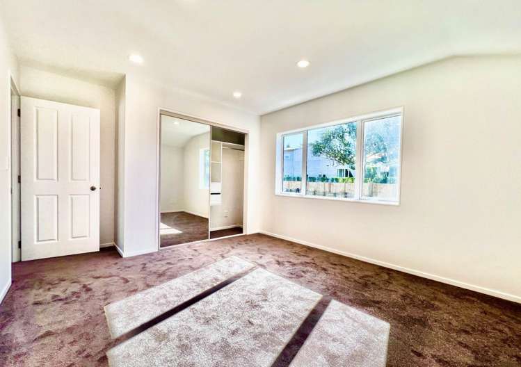 594a Mount Albert Road Royal Oak_22