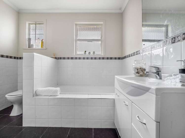 12a Stirling Street Te Aroha_5