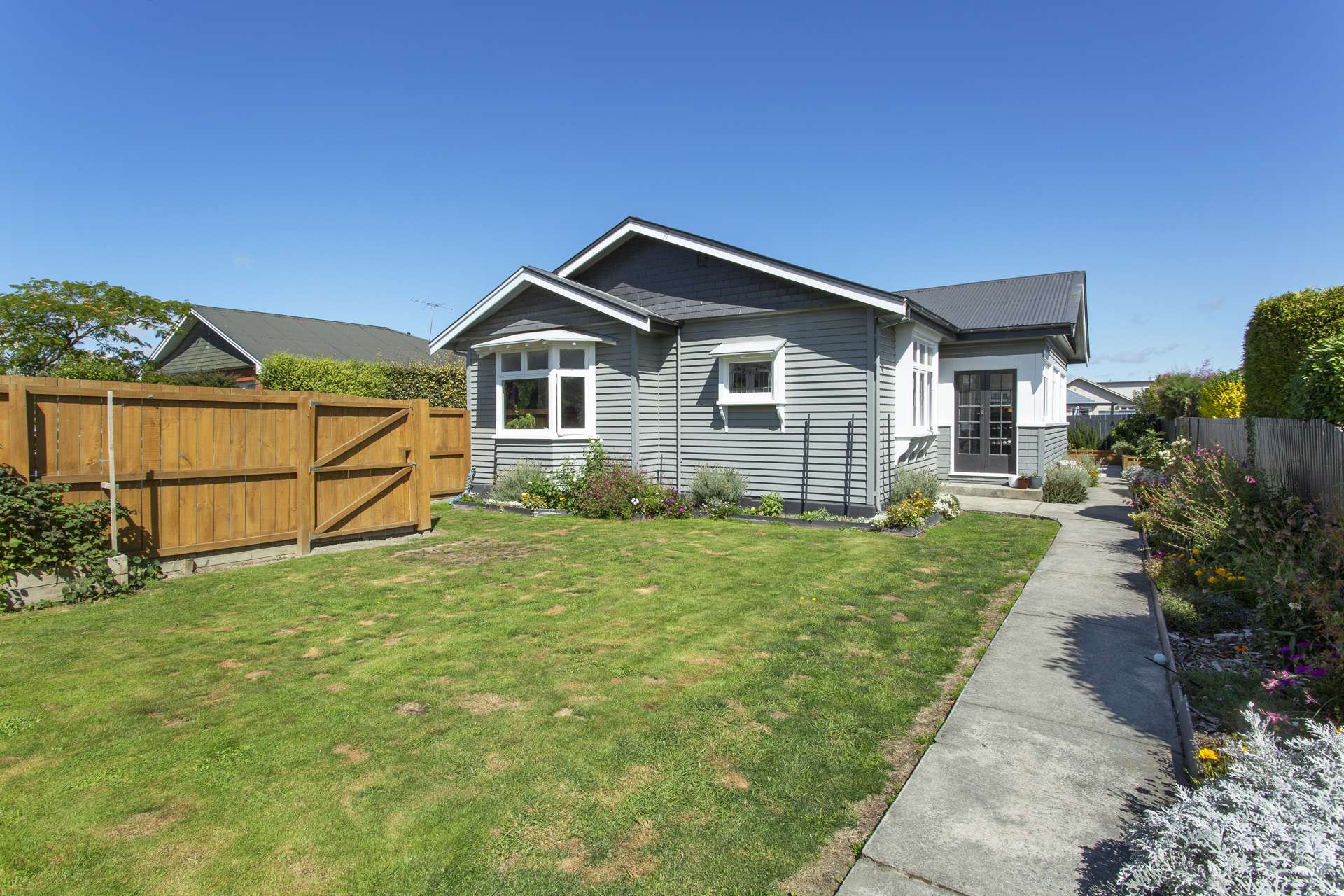 350 Havelock Street Ashburton_0