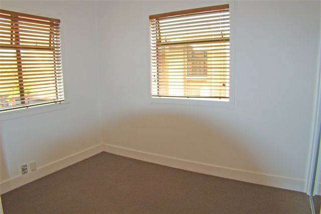 122 Manukau Road Epsom_3