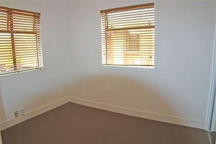 122 Manukau Road Epsom_3