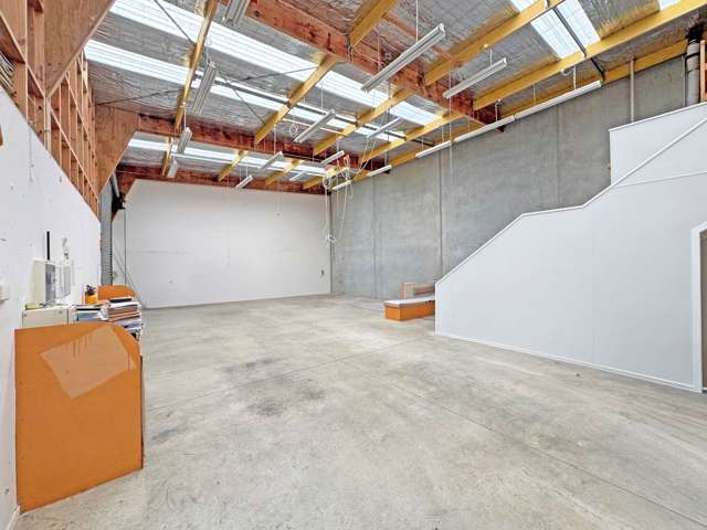 Unit 13/41 Smales Road East Tamaki_4