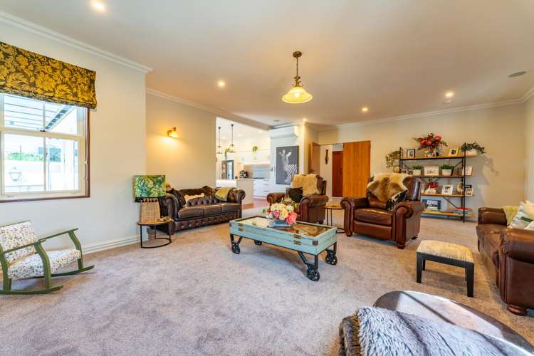 93 Poplar Street Gleniti_46