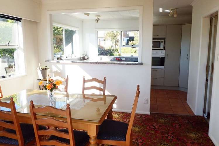 25 Seaton Street Marybank_8