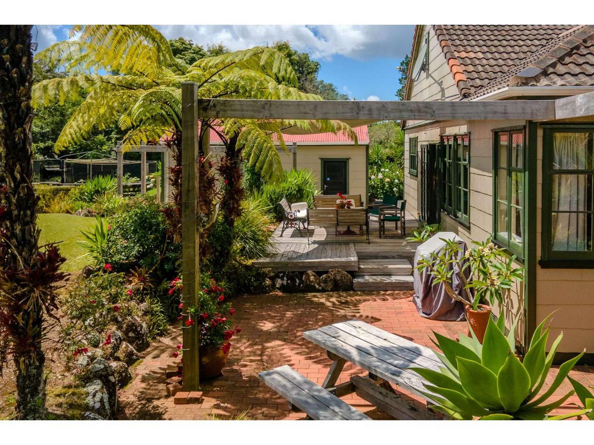 1 Lemon Grove Kerikeri Surrounds_0