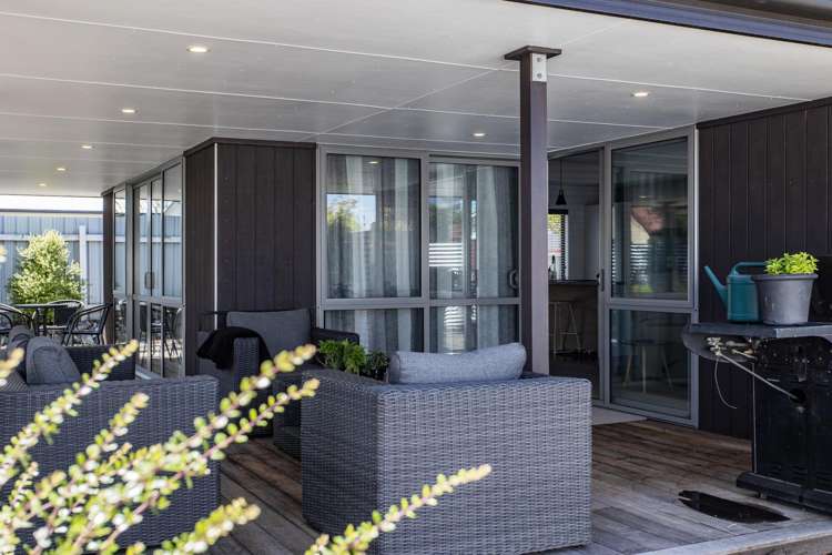 225 Mackenzie Drive Twizel_3