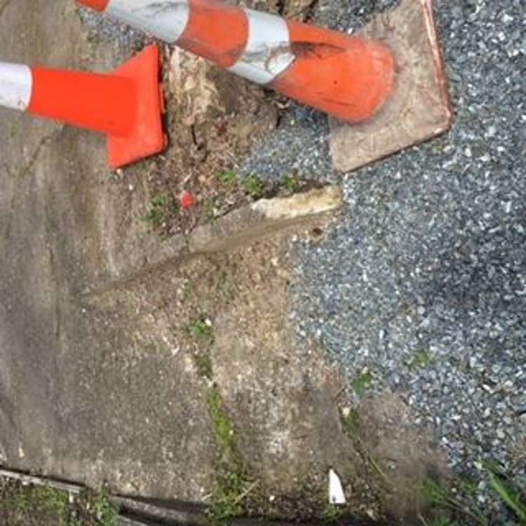 33 Station Street Tirau_81