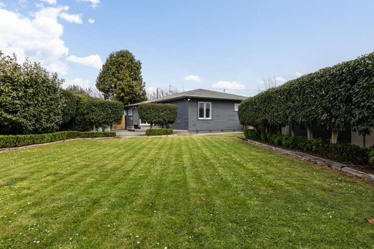 72 Te Aute Road Havelock North_14