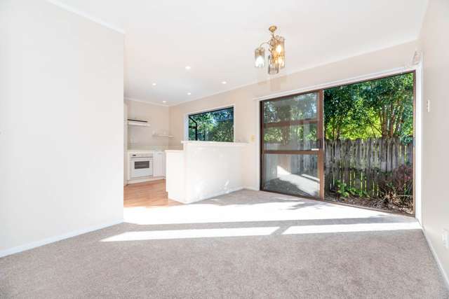 3/47 Astley Avenue New Lynn_2