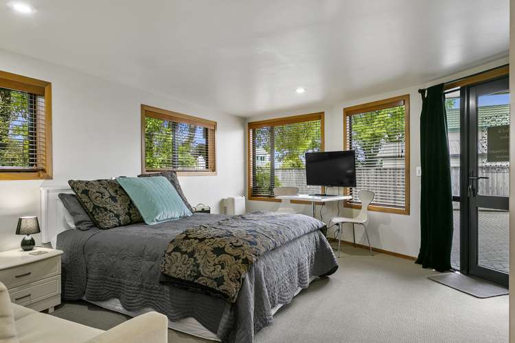 64 Taharepa Road Hilltop_17