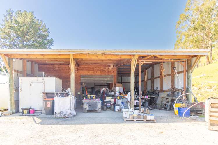 33 Wai Iti Road Nuhaka_18