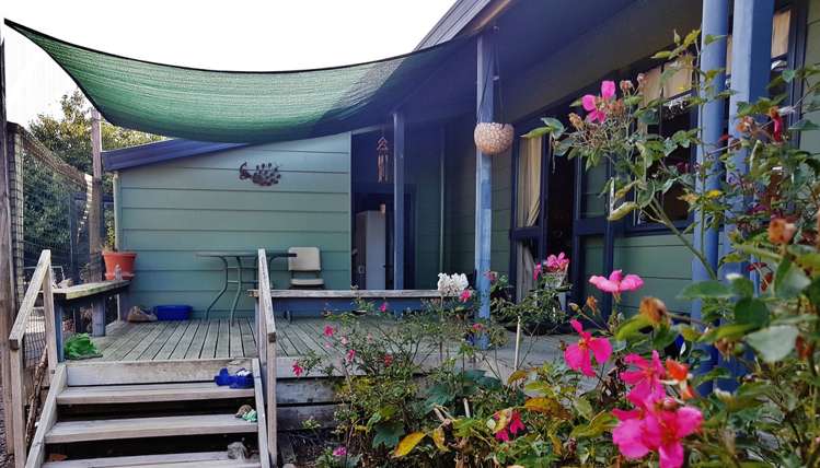 22a Bennett Street Waipawa_14