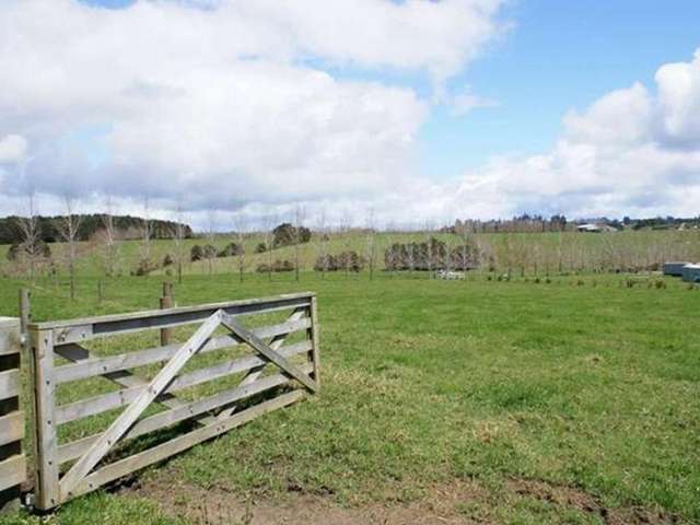 419 Pungaere Road Kerikeri Surrounds_1