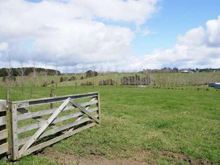 419 Pungaere Road Kerikeri Surrounds_1