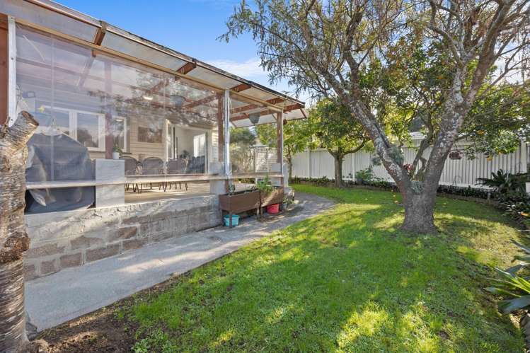 30 Meadow Street Mount Wellington_18
