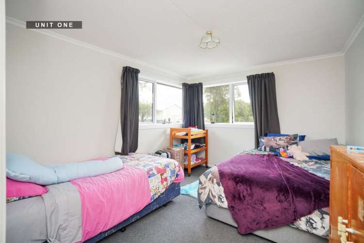 Unit 1-4/15 Clifton Street Windsor_10