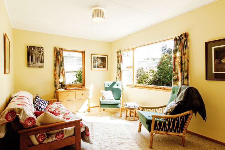 64 Jollies Pass Road Hanmer Springs_14