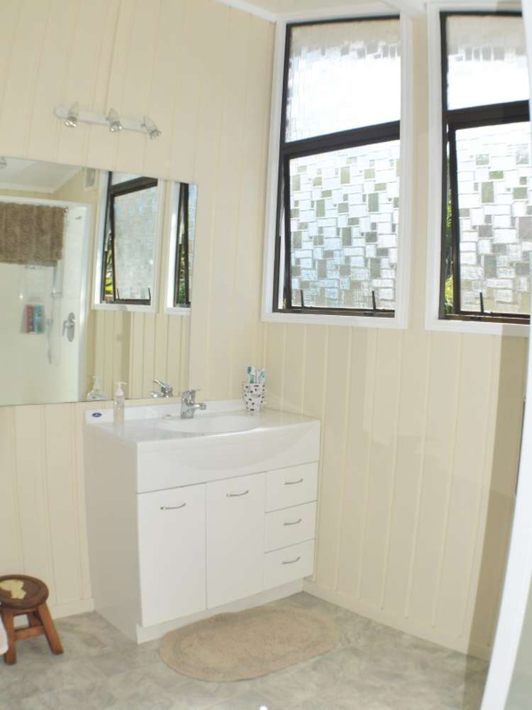 38 House Avenue Taumarunui_15