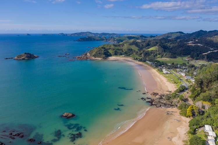 1692g Wainui Road Kaeo_19