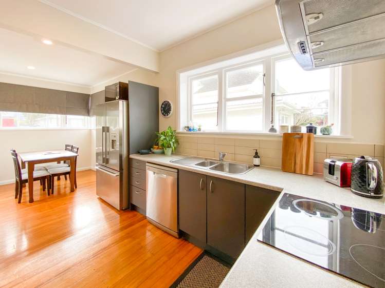 3 Galway Street Waterloo_2