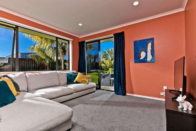 7 Lemon Grove Lane 10879_1