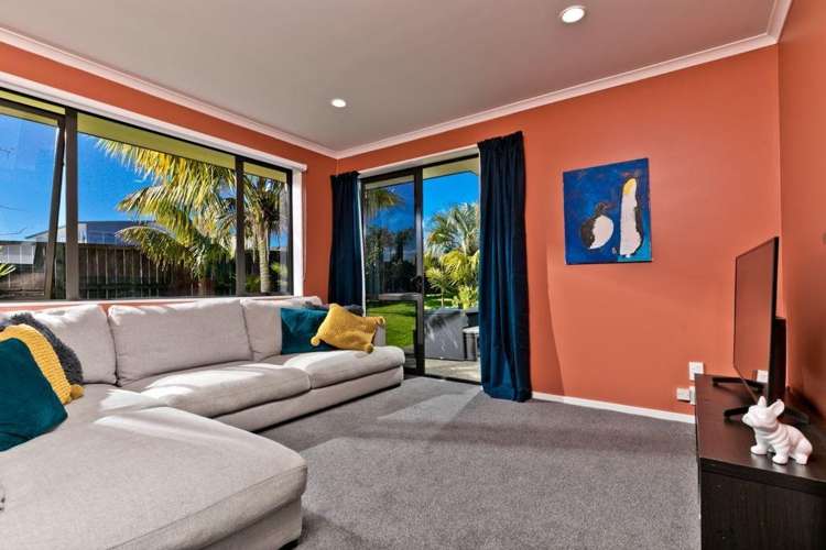 7 Lemon Grove Lane 10879_1