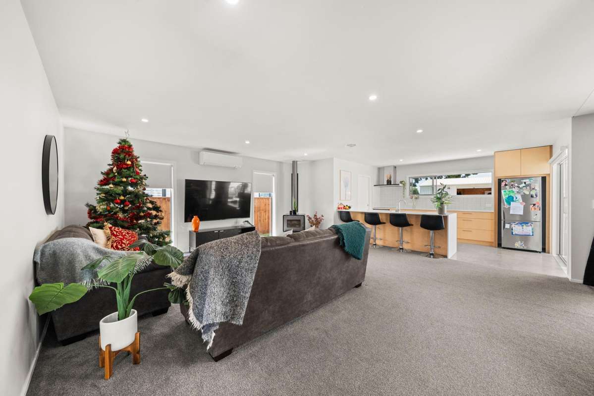 7 Craigmillar Street_5