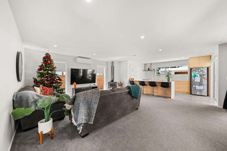 7 Craigmillar Street Solway_9