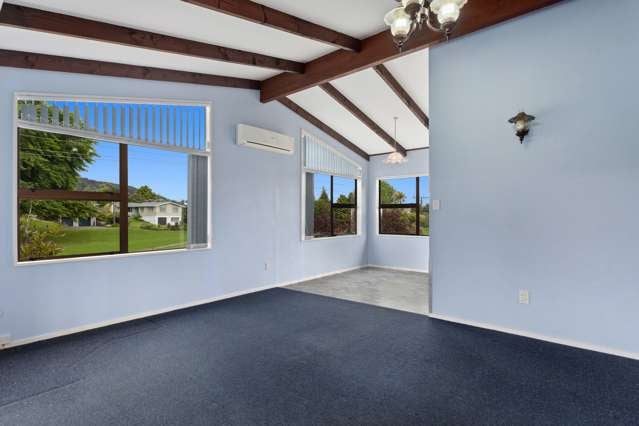 23a Lord Cobham Avenue Whakatane_3