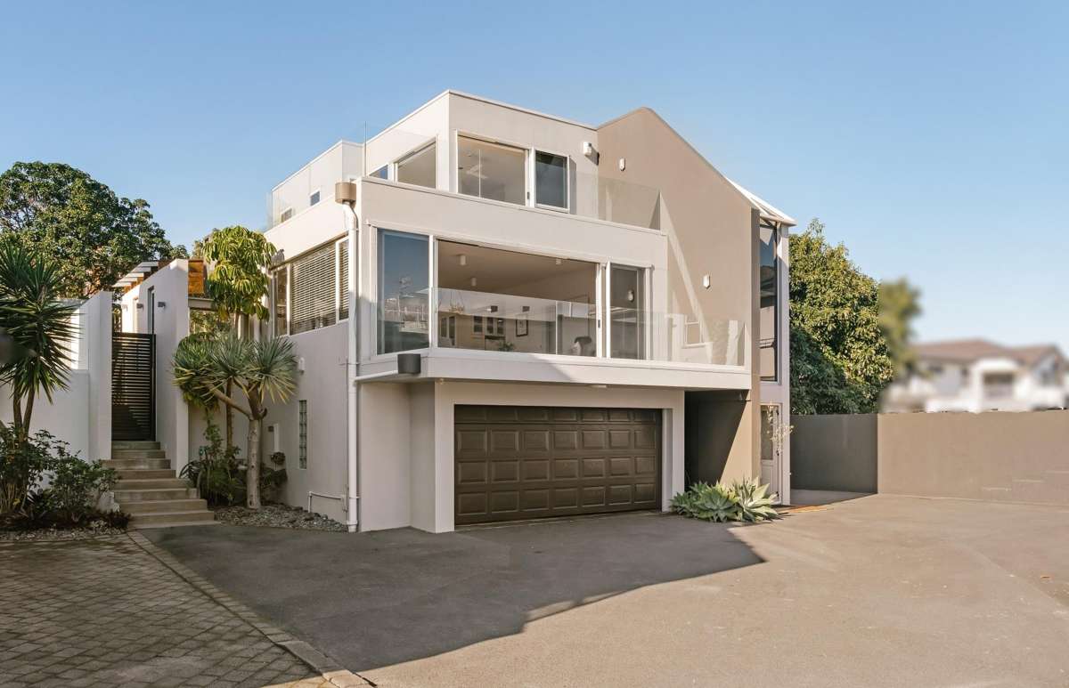 37B May Street_0