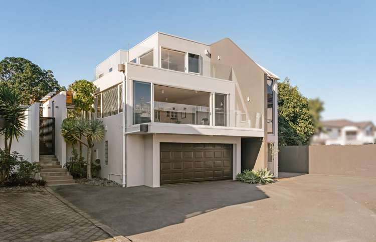 37B May Street_0