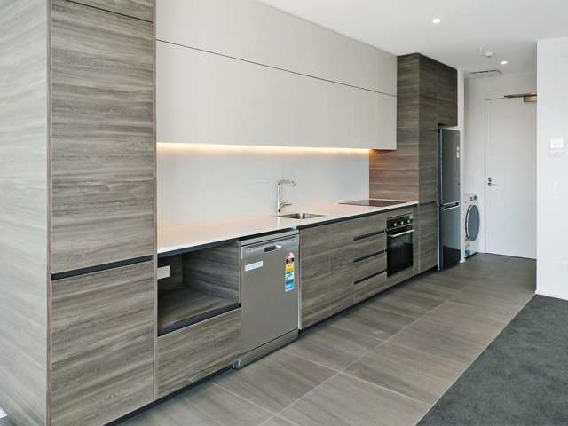  303/8 Rose Road Ponsonby_2