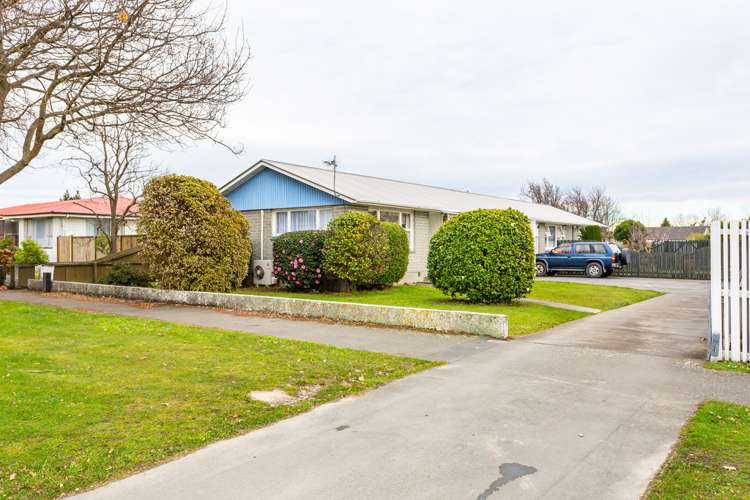 176 Halswell Road Hillmorton_14