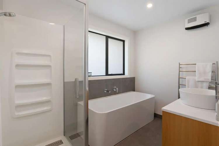 5 Bonecrusher Street 1476_18