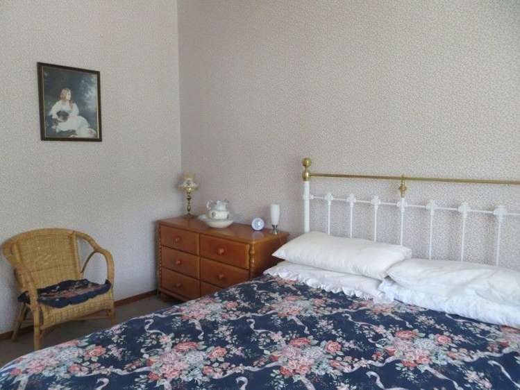 4 Ennel Street Naseby_6