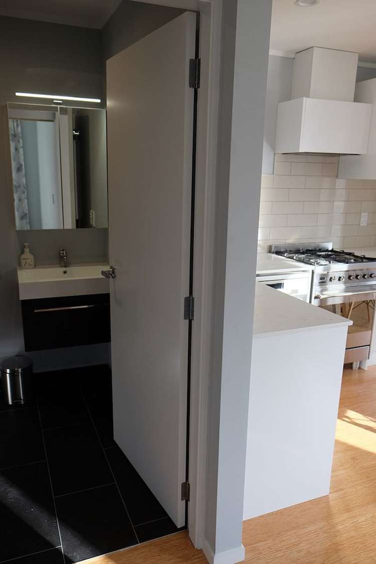 132A Wadestown Road Wadestown_8