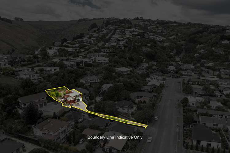 1/7 Ball Lane Redcliffs_25