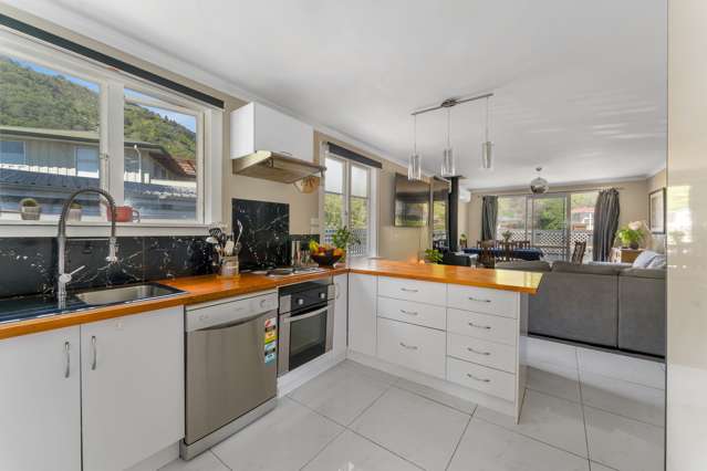 44a Dorset Street Picton_2