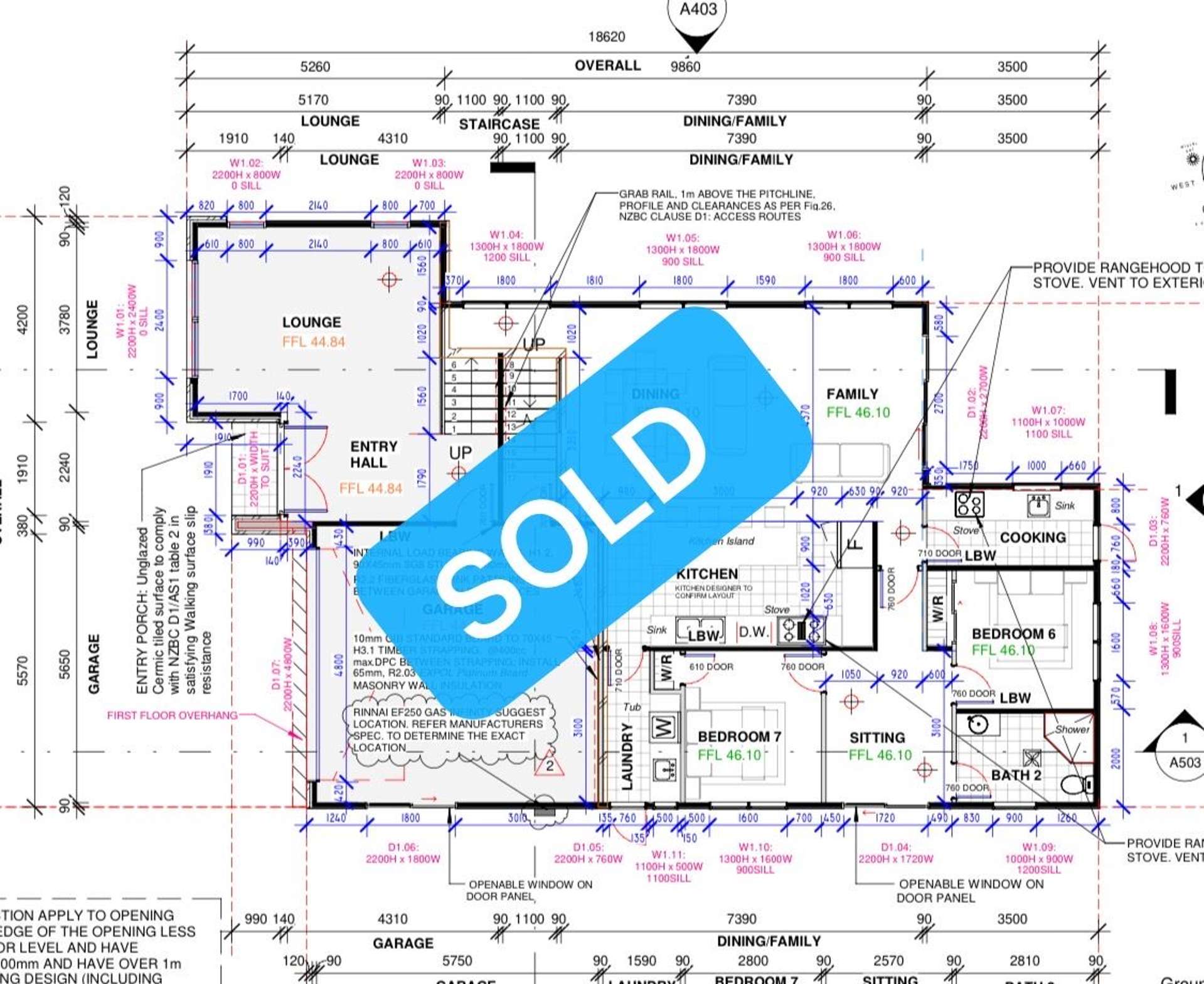 28 Lisnoble Road Flat Bush_0