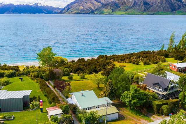 66 Lakeview Terrace Lake Hawea_1